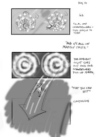 Beauty and the Beast 31