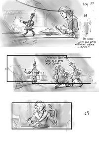 Beauty and the Beast 37