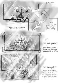 Beauty and the Beast 60
