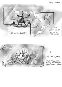 Beauty and the Beast 61