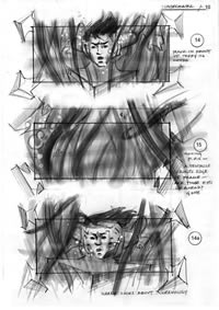 Harry Potter 10