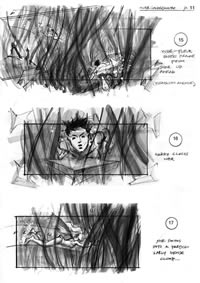 Harry Potter 11