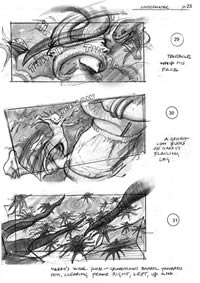 Harry Potter 23