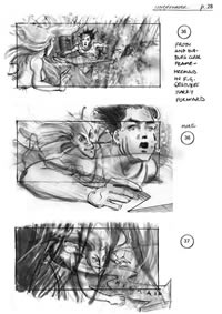 Harry Potter 28