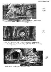Harry Potter 33