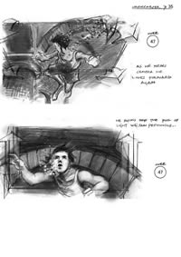 Harry Potter 35