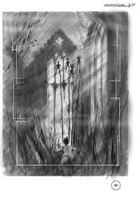 Harry Potter 37