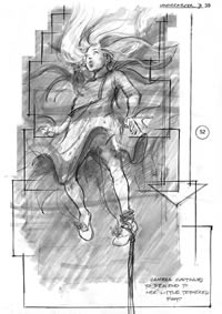 Harry Potter 39