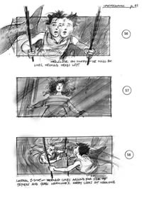 Harry Potter 41
