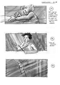 Harry Potter 48
