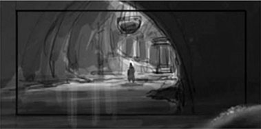 King Arthur: Legend of the Sword
