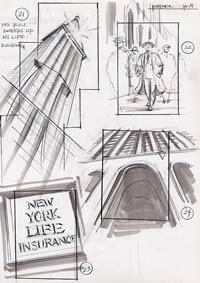 New York Life 14