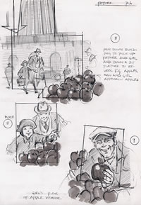New York Life 6