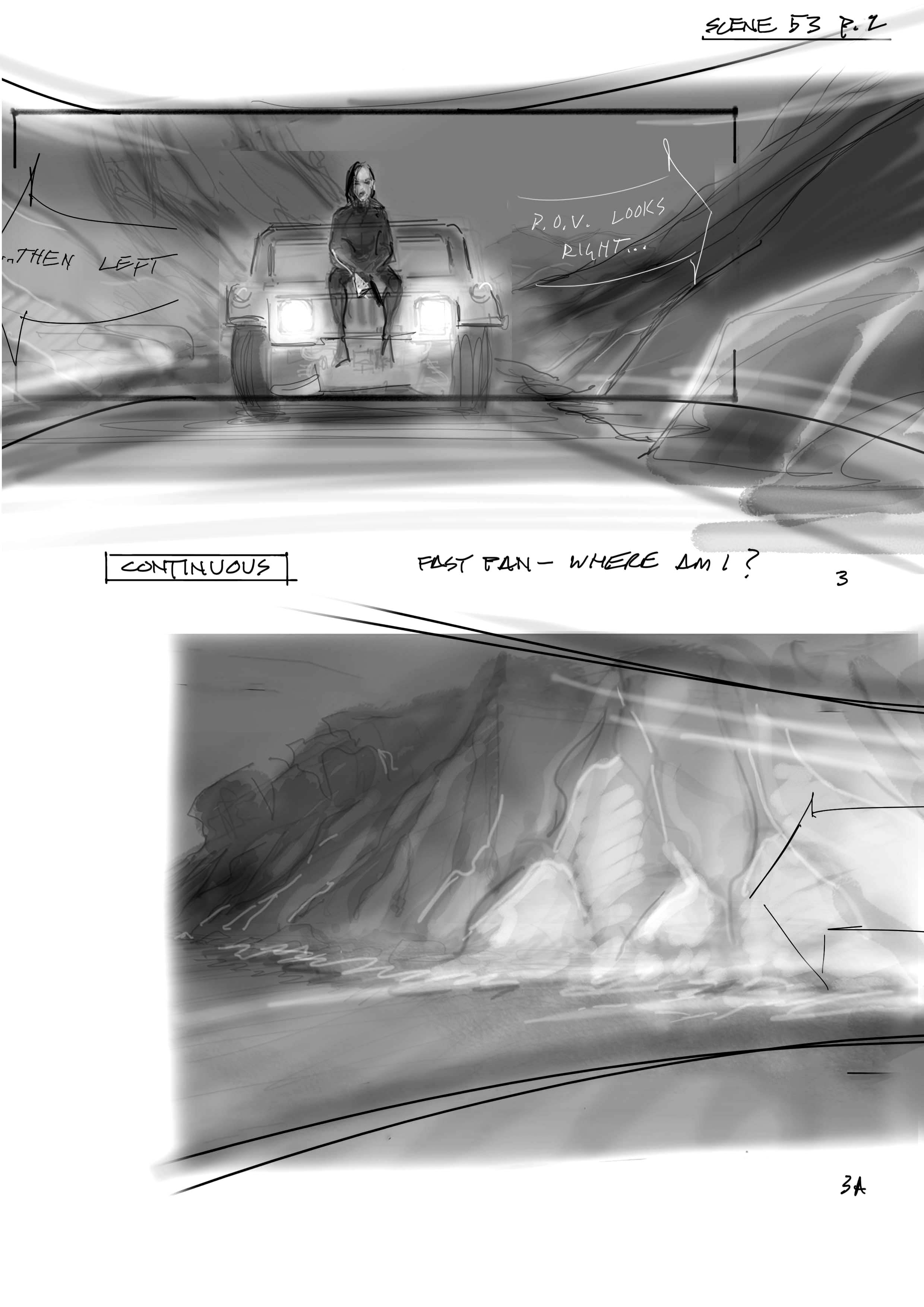 SilkRoad2