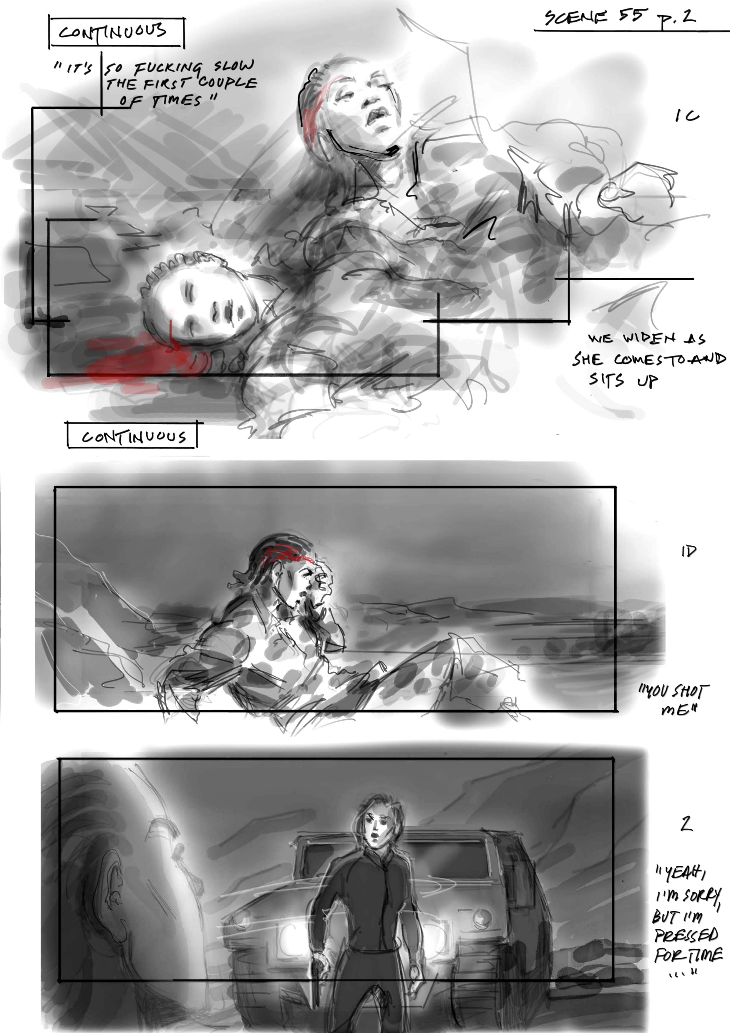 SilkRoad10