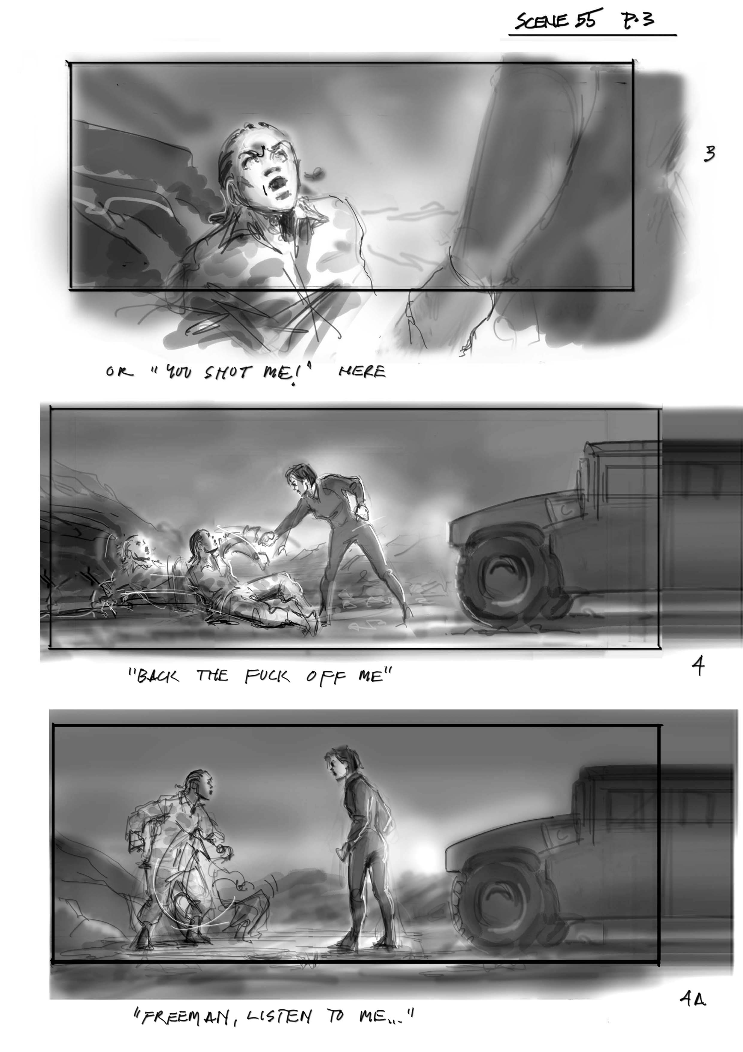SilkRoad11