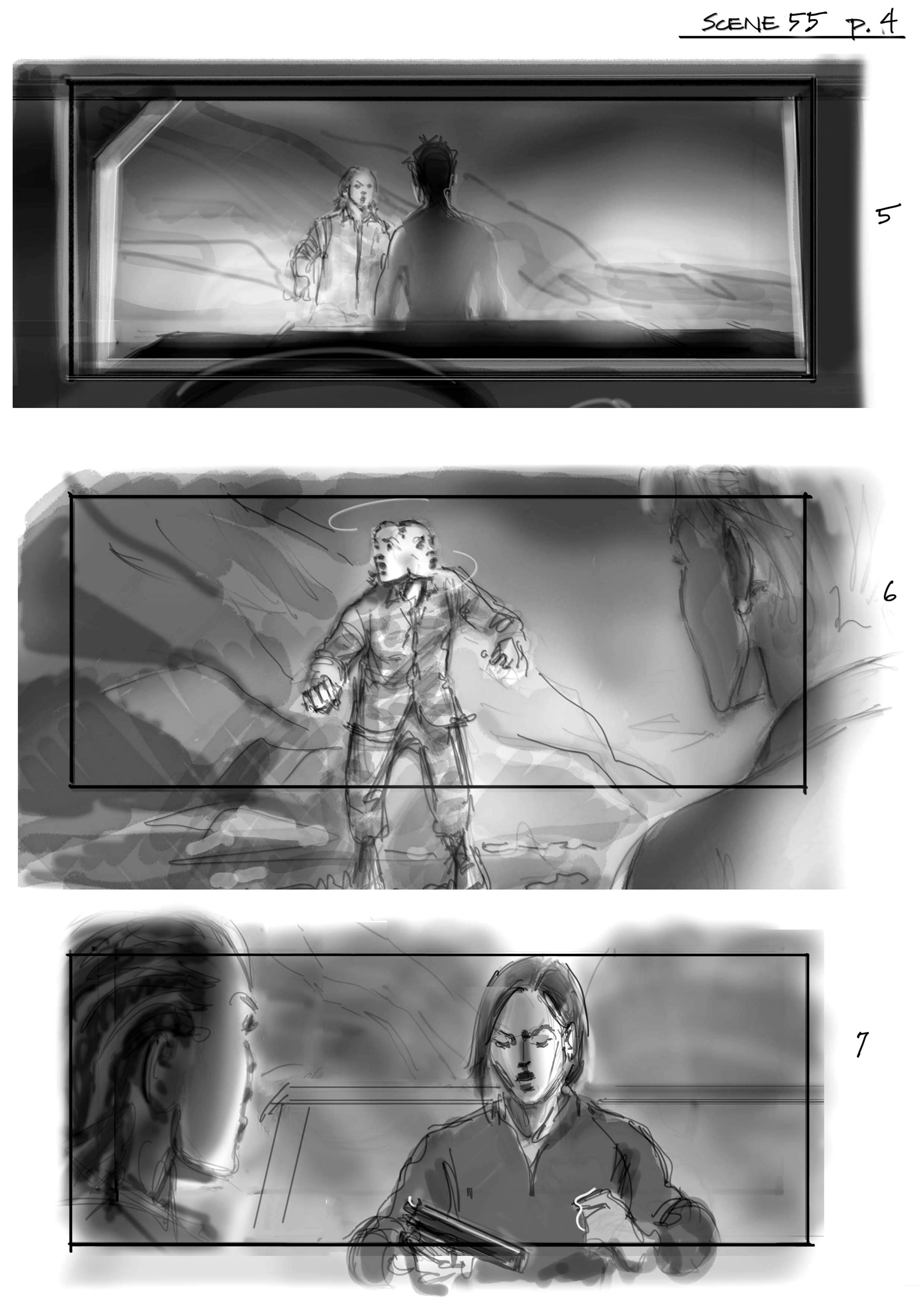 SilkRoad12
