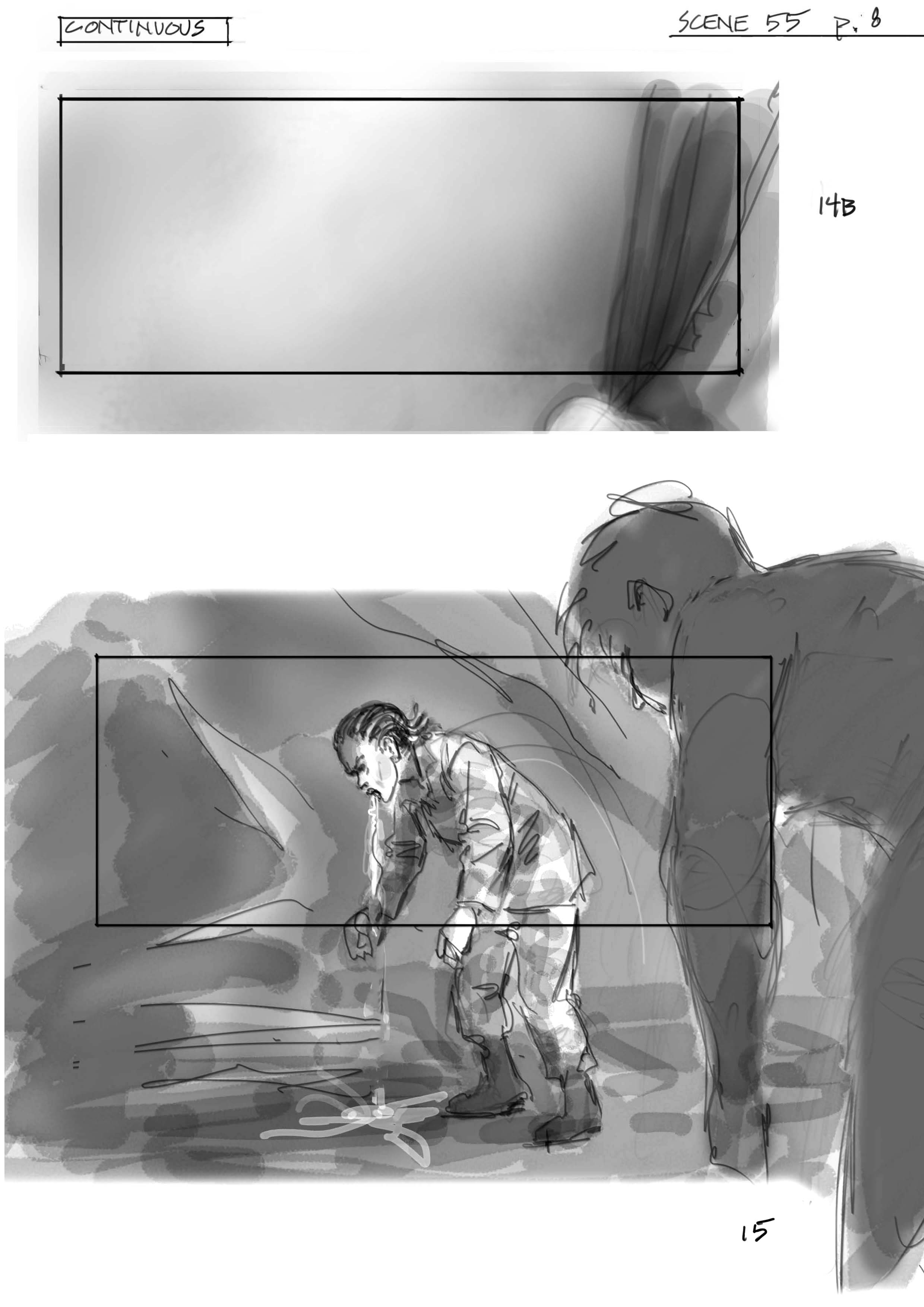 SilkRoad17
