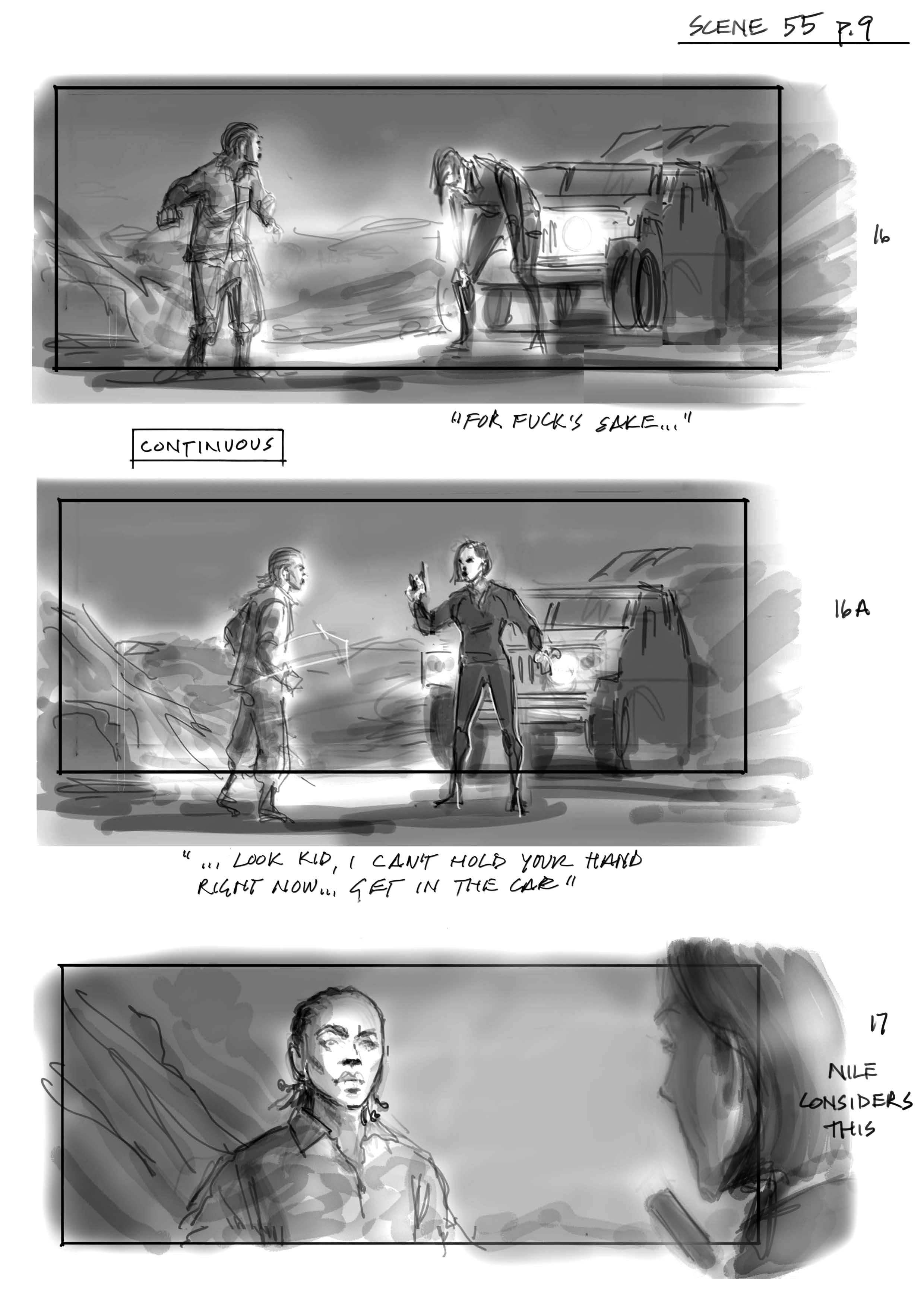SilkRoad18