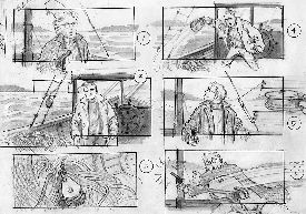 Enigma1