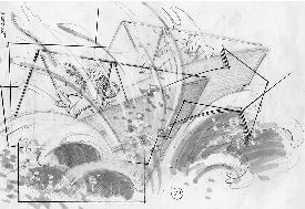 Enigma6