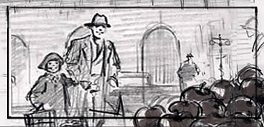 New York Life Insurance